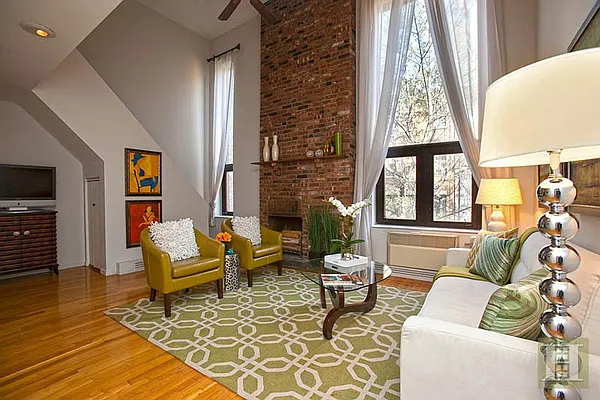 Sold by Halstead Real Estate | media 14