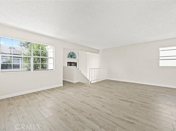 4th image of 13303 Waco St APT 29