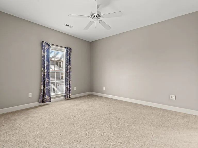 138 Lumbee Cir #17 — Photo 12