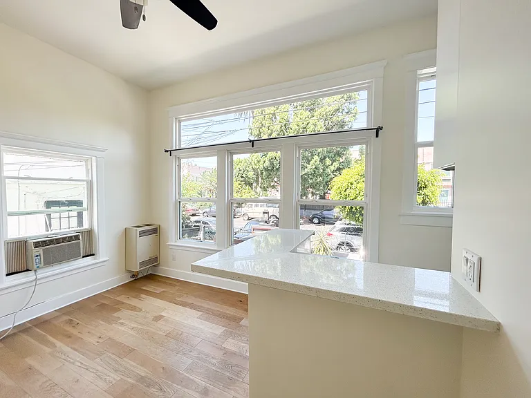 4440 Burns Ave #2 — Photo 3