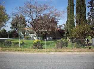 17471 Road 224, Porterville, CA 93257