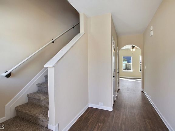 2nd image of 603 Beaujolais Ct #44