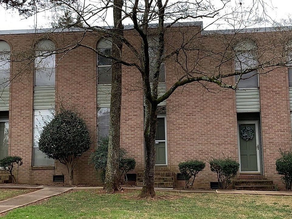 phill301 301 Eagle Rd Belmont NC Zillow