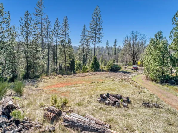 14631 Empress Mine Ct, Nevada City, CA 95959