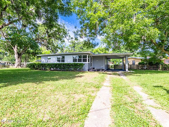 4th image of 1305 BLANDING Street