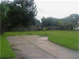 2nd image of 13110 White Heather Dr