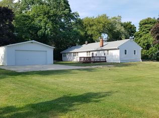 9620 39th Ave, Pleasant Prairie, WI 53158