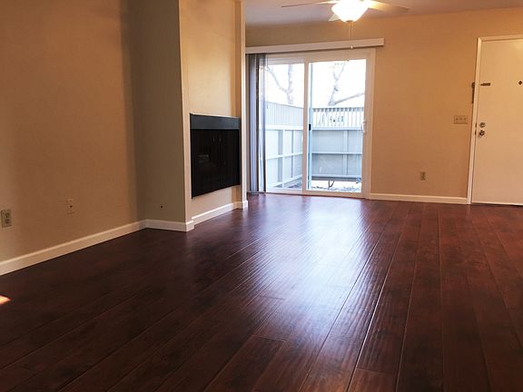 3rd image of 614 N Garland Ter