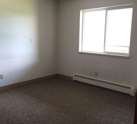 3rd image of 2075 Cooper St APT 335