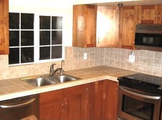 708 Hopena Pl, Kahului, HI 96732