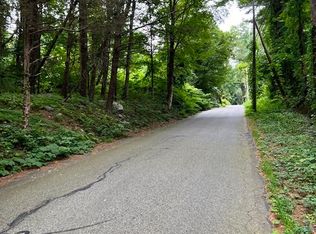 36-36 South Rd LOT E, Sturbridge, MA 01566