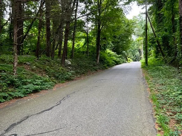 36-36 South Rd Lot E, Sturbridge, MA 01566