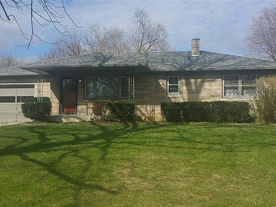 1st image of 2124 S Bolton Ave