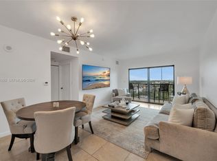 Keystone Park, Miami, FL 33126