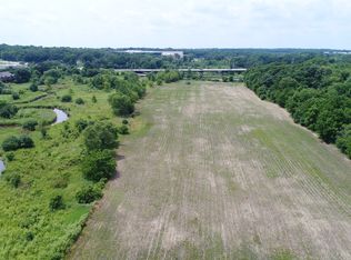 13N047 Randall Rd, Elgin, IL 60123