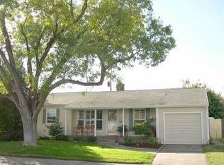 5520 Michael Way, Sacramento, CA 95822