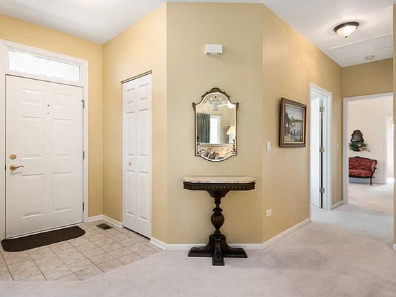 5th image of 20865 W Chinaberry Ct