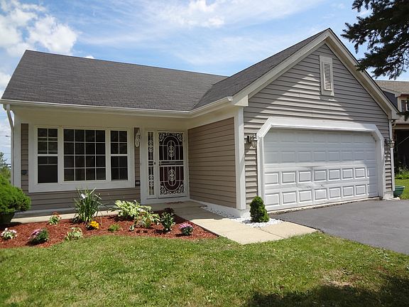 2nd image of 2125 Clarewood Ln