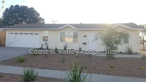 1708 Pescadero Dr Photo 1