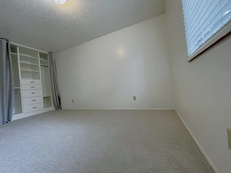 Bedroom# 2