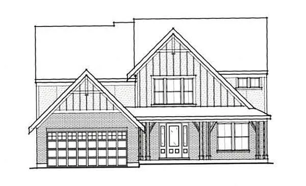 8230 Scenic Rdg photo 1