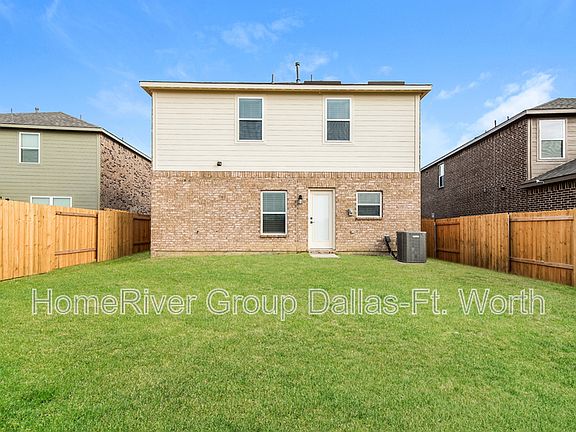5th image of 1203 Bullock Dr