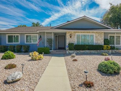 1904 Belmar Way, Upland, CA, 91784