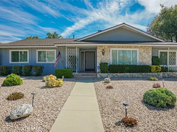 1904 Belmar Way, Upland, CA 91784