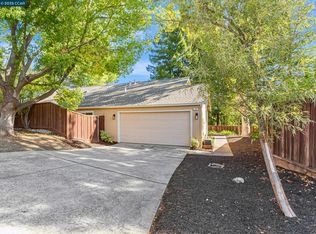 330 Scarlet Oak Ct, Pleasant Hill, CA 94523