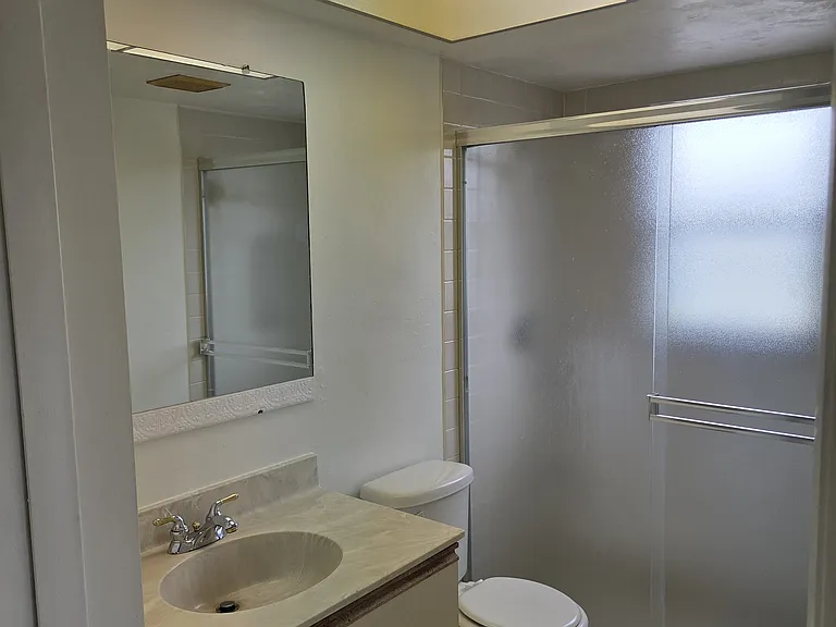 1210-1222 SE 8th St #1222-2 — Photo 8