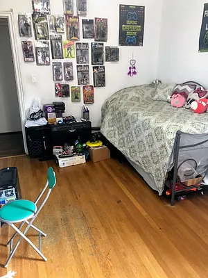 Sold by Area New York | media 9