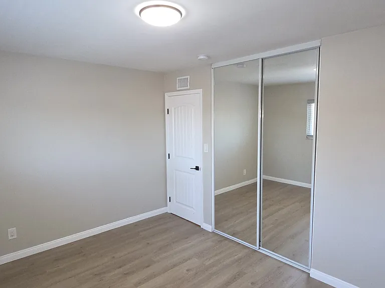 9010 Joan St — Photo 12