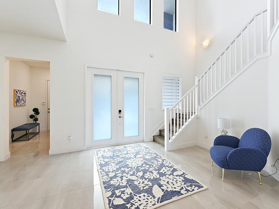 10595 Mira Vista Dr, Parkland, FL 33076 Zillow