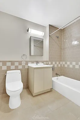 Rented by City Connections Realty | media 14