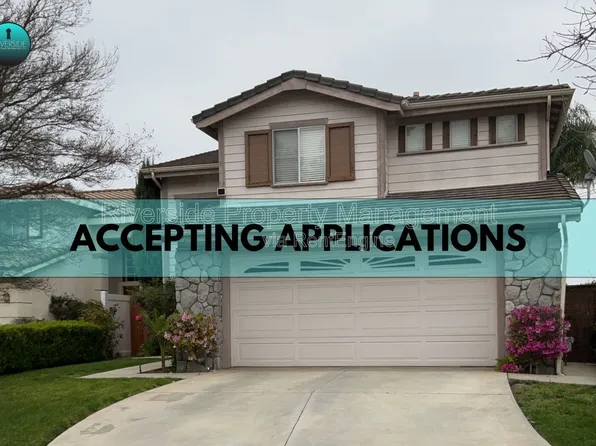 17250 Rosy Sky Cir, Riverside, CA 92503