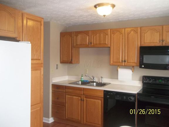 3rd image of 3734 Aurelia Dr