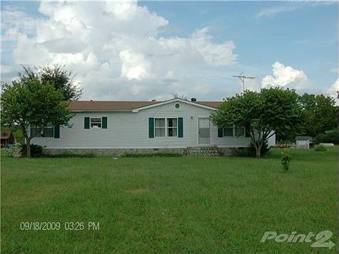 2nd image of 499 Dillon Rd