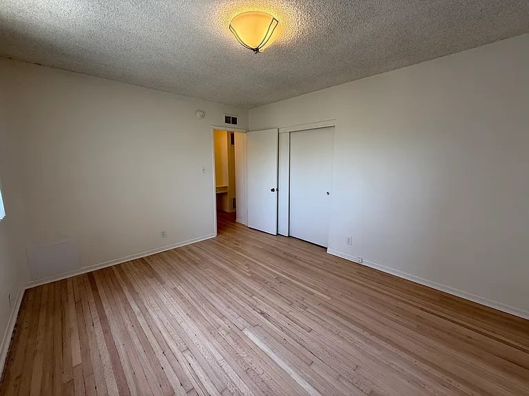 1253 S Ogden Dr #1 — Photo 7