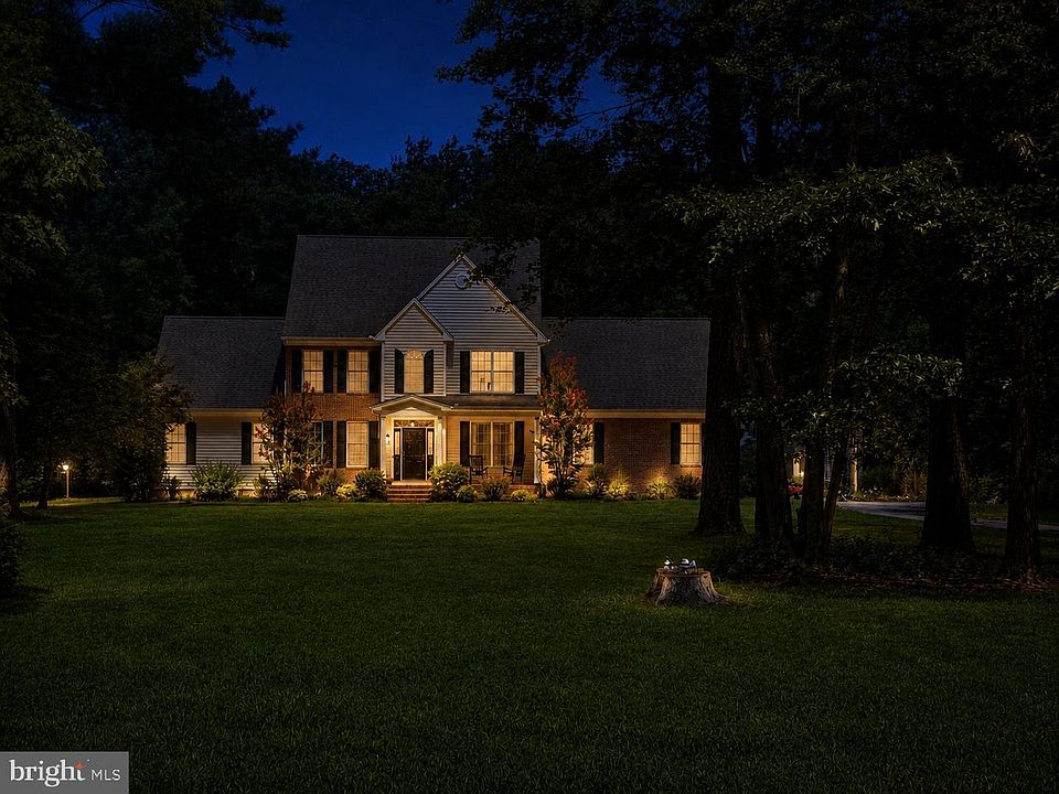 1st image of 29046 Tanager Way