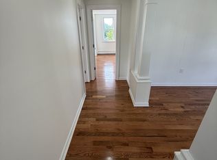 410 Smith St #1, Scranton, PA 18512