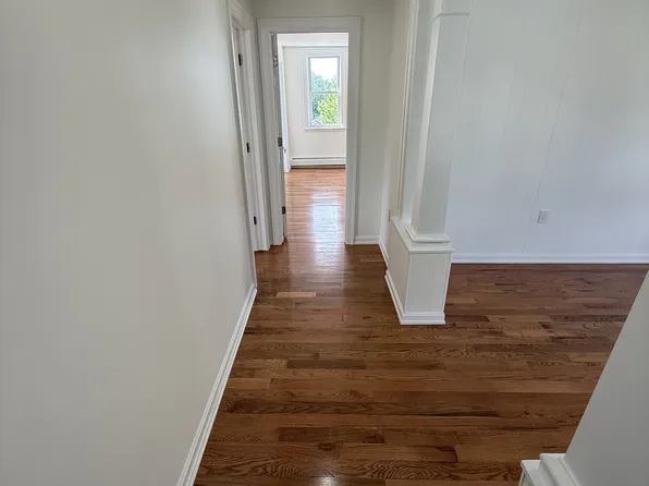 410 Smith St #1, Scranton, PA 18512