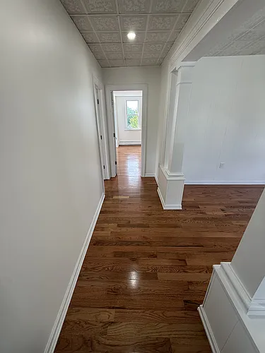 410 Smith St #1 Photo 1