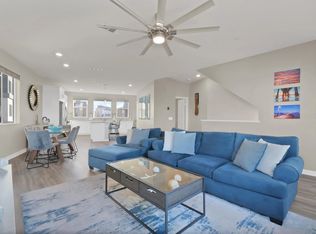 2029 Aquarius St, Chula Vista, CA 91915