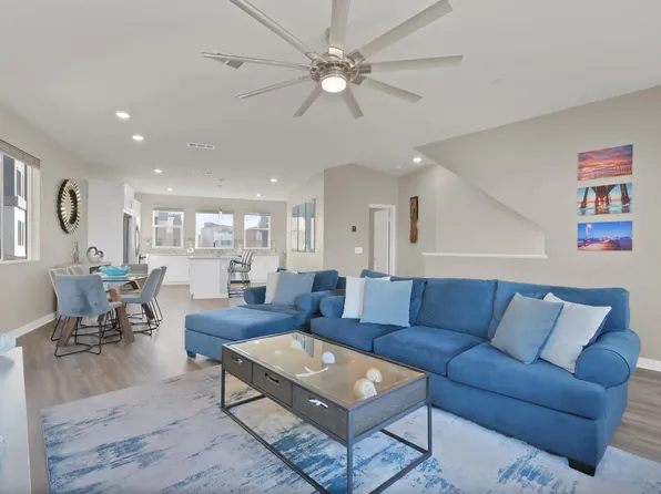 2029 Aquarius St, Chula Vista, CA 91915