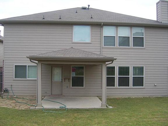 2nd image of 5605 Blanca Ct