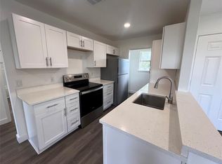 450 Shady Bluff Dr #3, Wimberley, TX 78676