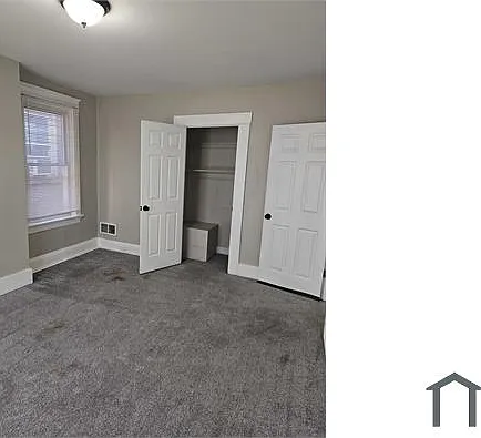 1808 Holman Ave — Photo 12