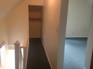 1019 SE Clay St APT C, Portland, OR 97214