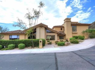 2211 E Turquoise Ave, Phoenix, AZ 85028