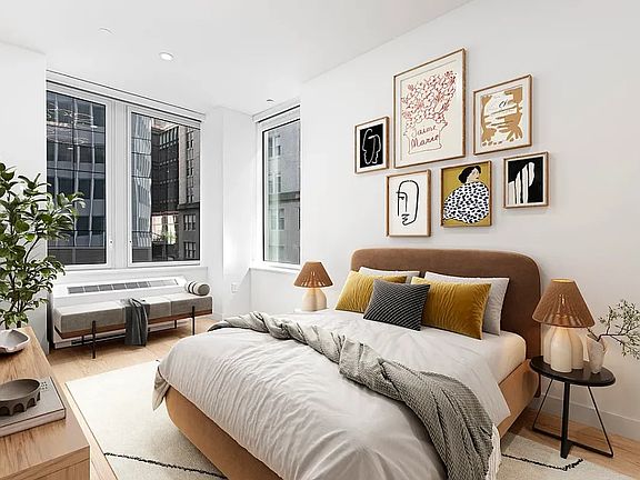 5th image of 160 Water St #Penthouse 2d